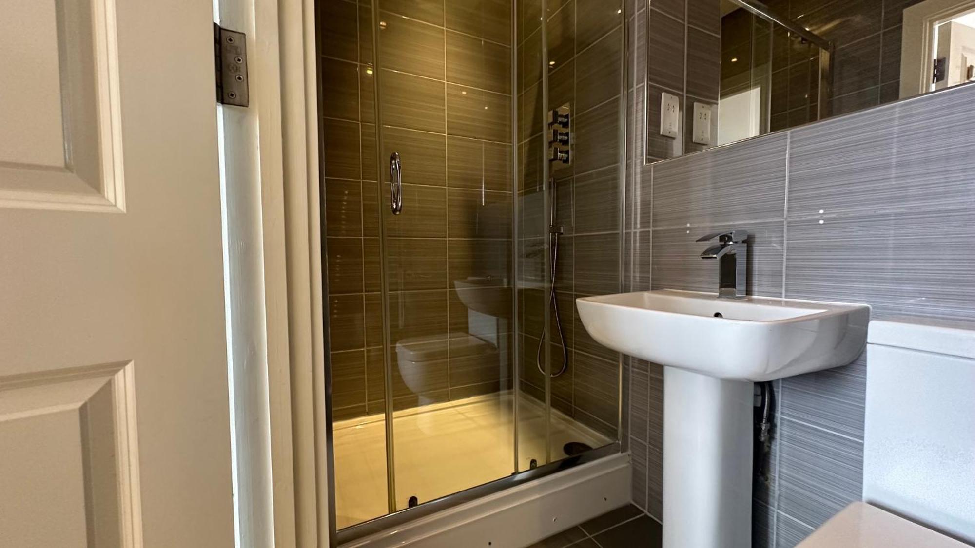 Apartamento Beautiful 2Bed Flat Londres Exterior foto